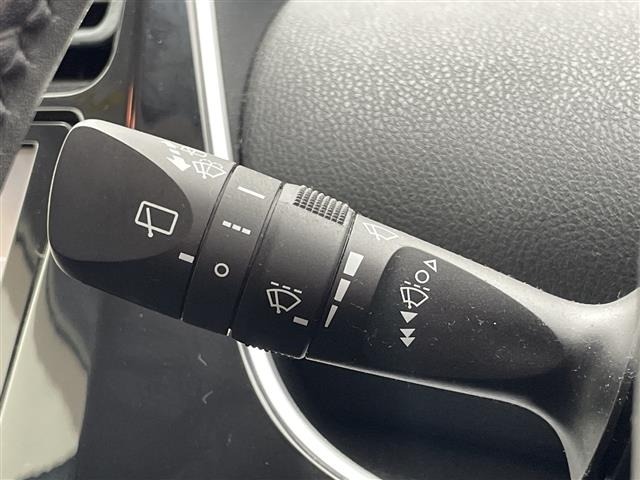 Toyota PRIUS 2016 6975061-1
