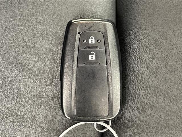 Toyota PRIUS 2016 6975061-10