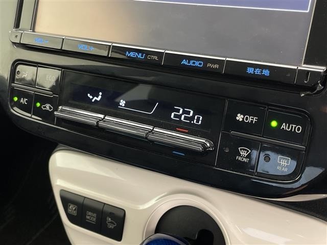 Toyota PRIUS 2016 6975061-11