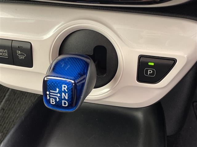 Toyota PRIUS 2016 6975061-12