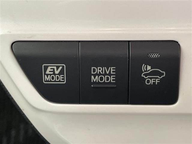 Toyota PRIUS 2016 6975061-13