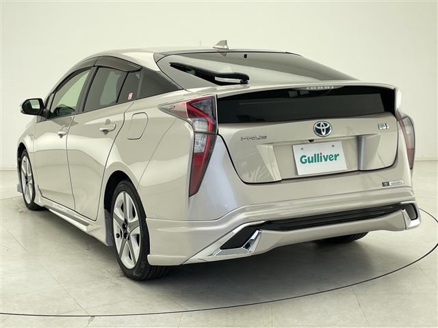 Toyota PRIUS 2016 6975061-14