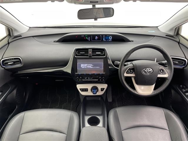 Toyota PRIUS 2016 6975061-15