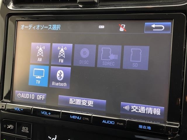 Toyota PRIUS 2016 6975061-17