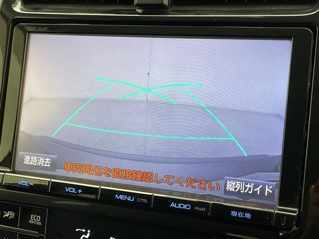 Toyota PRIUS 2016 6975061-19