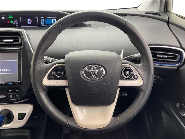 Toyota PRIUS 2016 6975061-20
