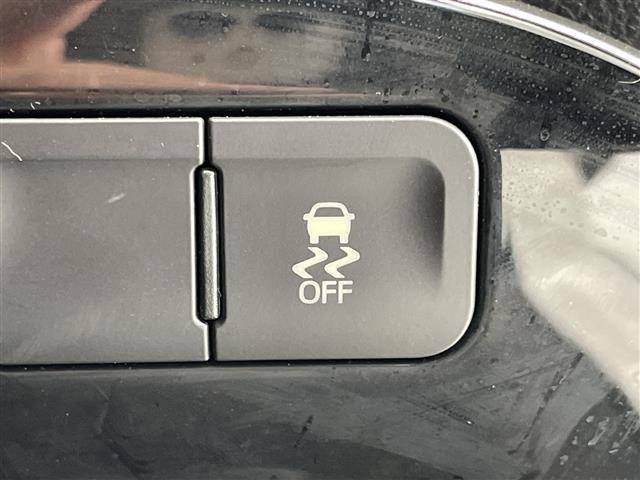 Toyota PRIUS 2016 6975061-21