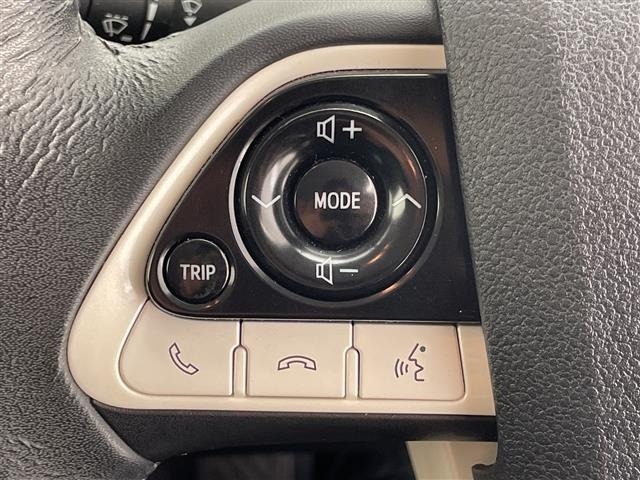Toyota PRIUS 2016 6975061-3