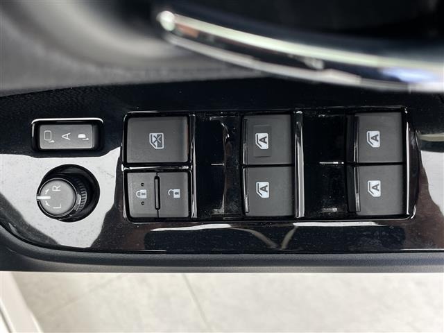 Toyota PRIUS 2016 6975061-4