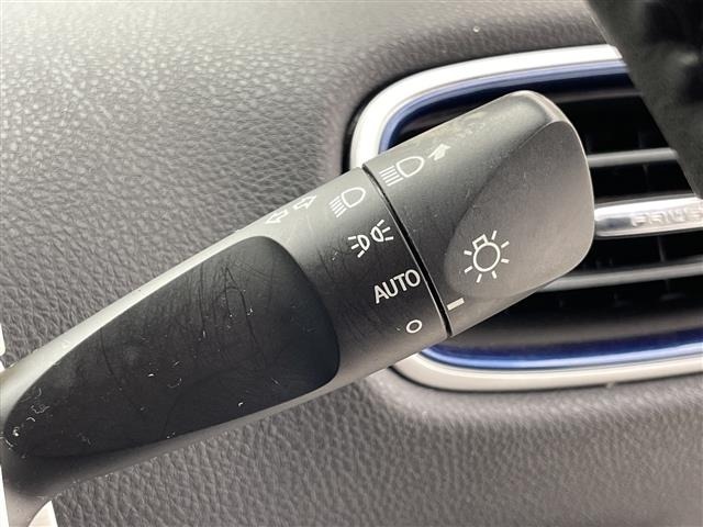 Toyota PRIUS 2016 6975061-7
