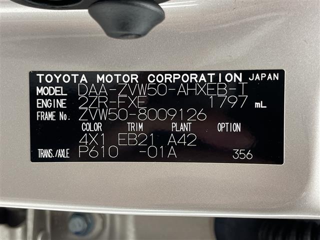 Toyota PRIUS 2016 6975061-8