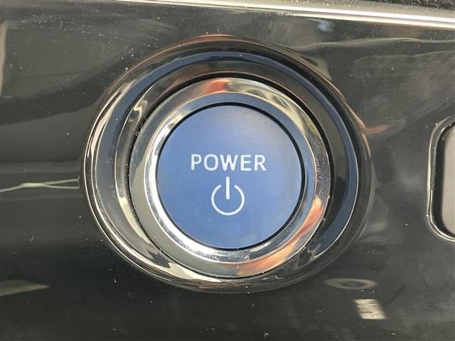 Toyota PRIUS 2016 6975061-9
