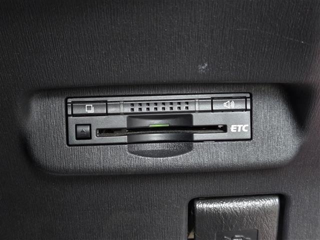 Toyota PRIUS 2013 6975064-12