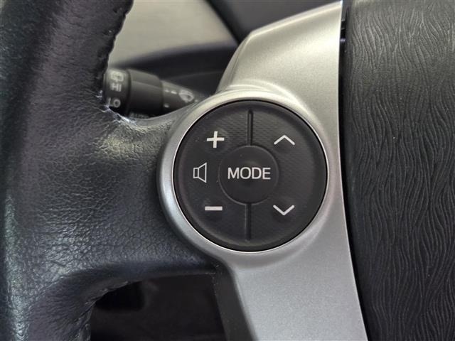 Toyota PRIUS 2013 6975064-17