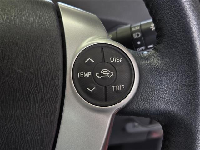 Toyota PRIUS 2013 6975064-18