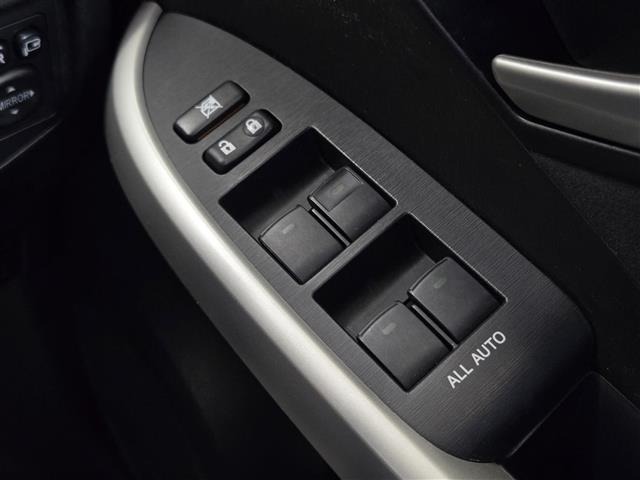 Toyota PRIUS 2013 6975064-2