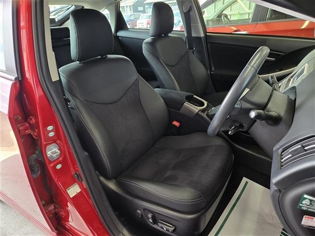 Toyota PRIUS 2013 6975064-20