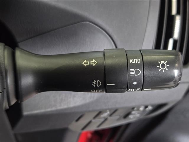 Toyota PRIUS 2013 6975064-21