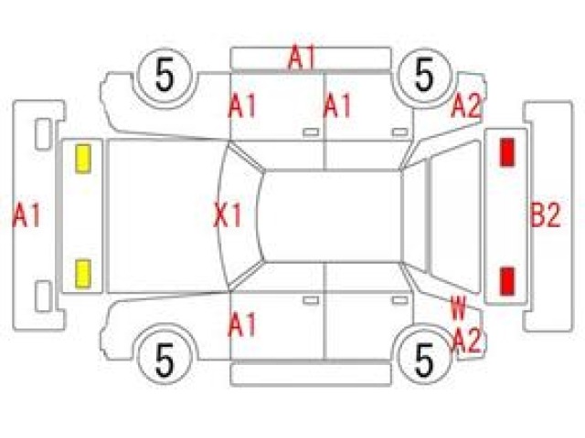 Toyota PRIUS 2013 6975064-23
