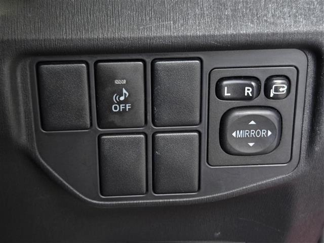Toyota PRIUS 2013 6975064-5