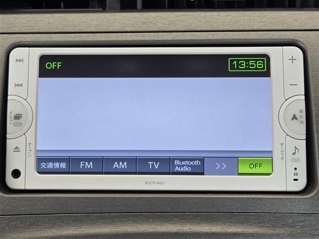 Toyota PRIUS 2013 6975064-7