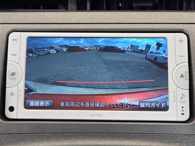 Toyota PRIUS 2013 6975064-8