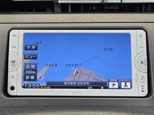 Toyota PRIUS 2013 6975064-9