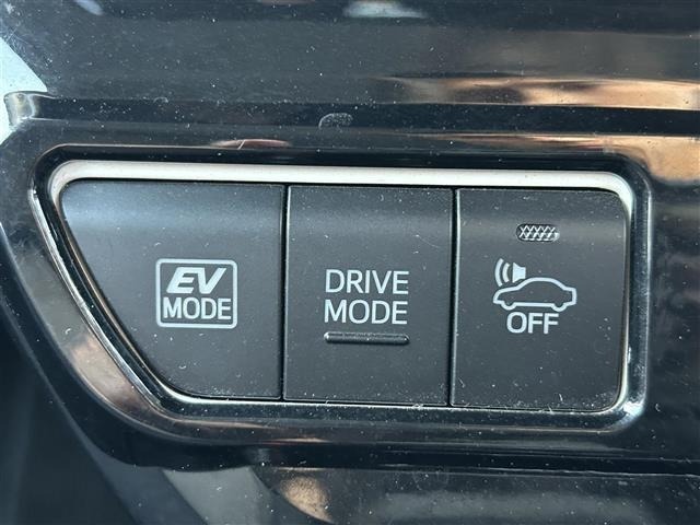 Toyota PRIUS 2018 6975076-1
