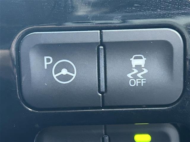 Toyota PRIUS 2018 6975076-10
