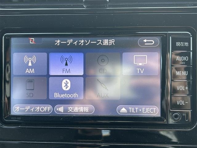 Toyota PRIUS 2018 6975076-17