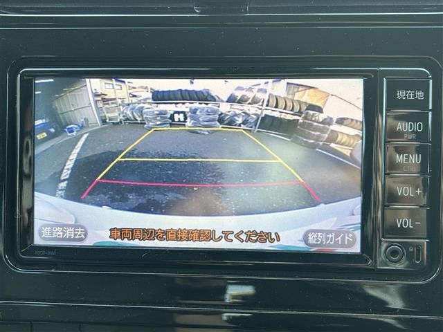Toyota PRIUS 2018 6975076-18