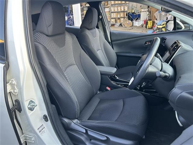 Toyota PRIUS 2018 6975076-22