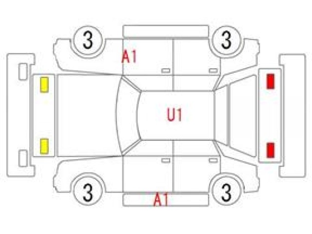 Toyota PRIUS 2018 6975076-23