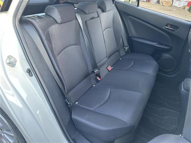 Toyota PRIUS 2018 6975076-4