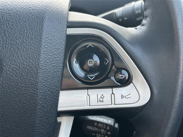Toyota PRIUS 2018 6975076-9