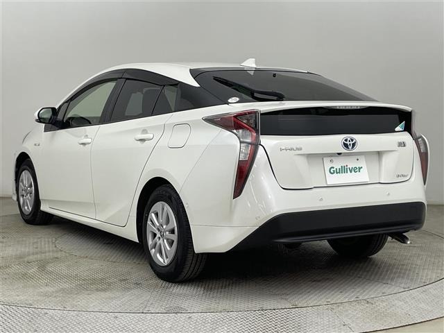 Toyota PRIUS 2017 6975094-13