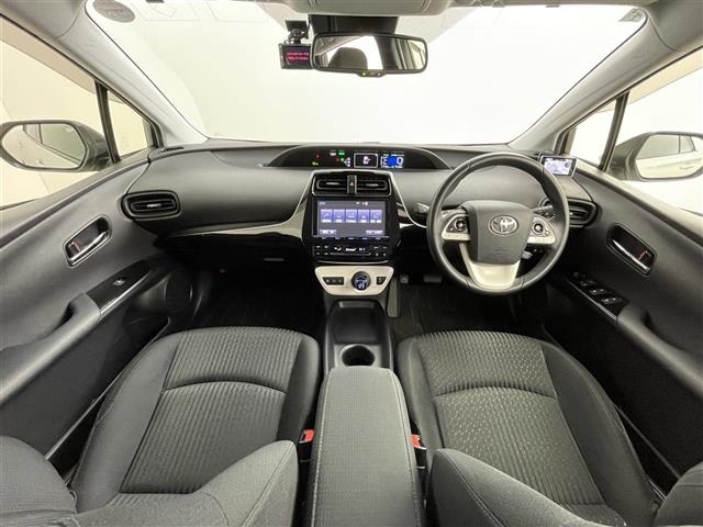 Toyota PRIUS 2017 6975094-14