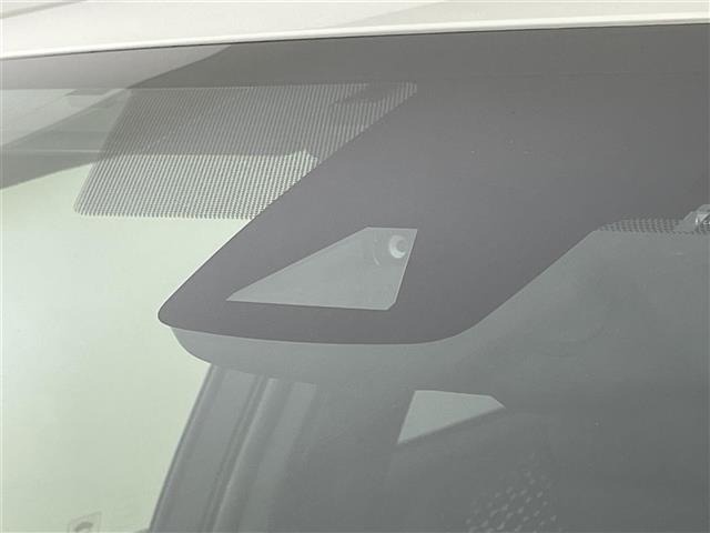 Toyota PRIUS 2017 6975094-15