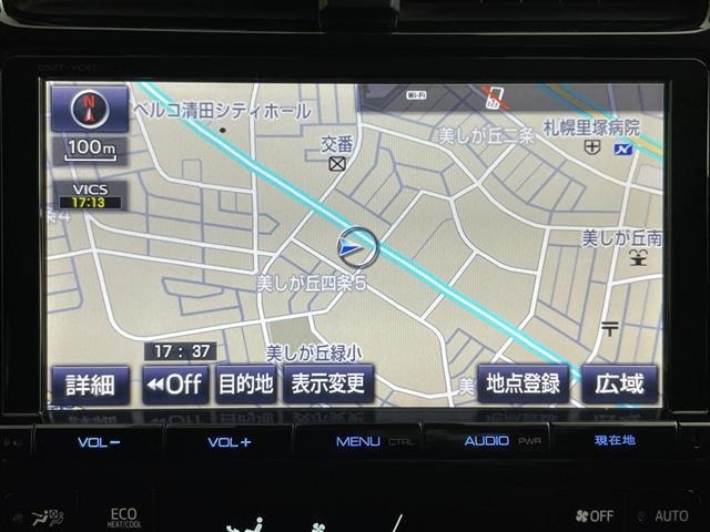 Toyota PRIUS 2017 6975094-17