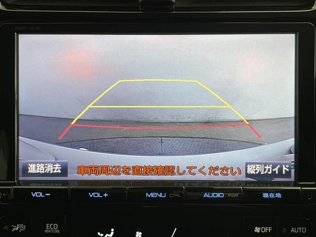 Toyota PRIUS 2017 6975094-18