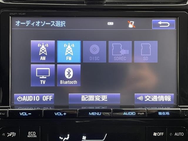 Toyota PRIUS 2017 6975094-19