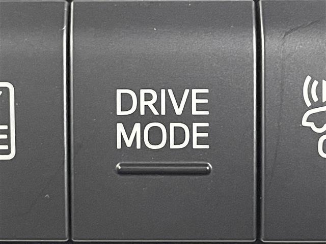 Toyota PRIUS 2017 6975094-20