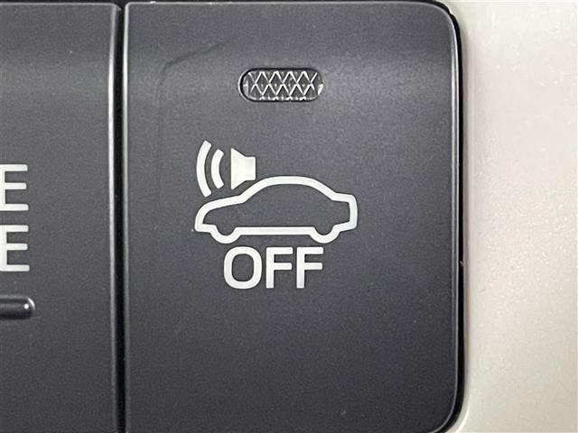 Toyota PRIUS 2017 6975094-22