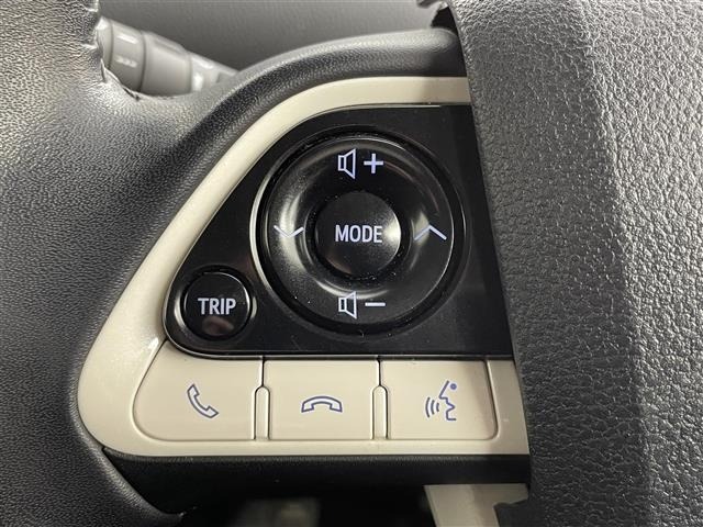 Toyota PRIUS 2017 6975094-3