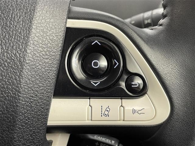 Toyota PRIUS 2017 6975094-5