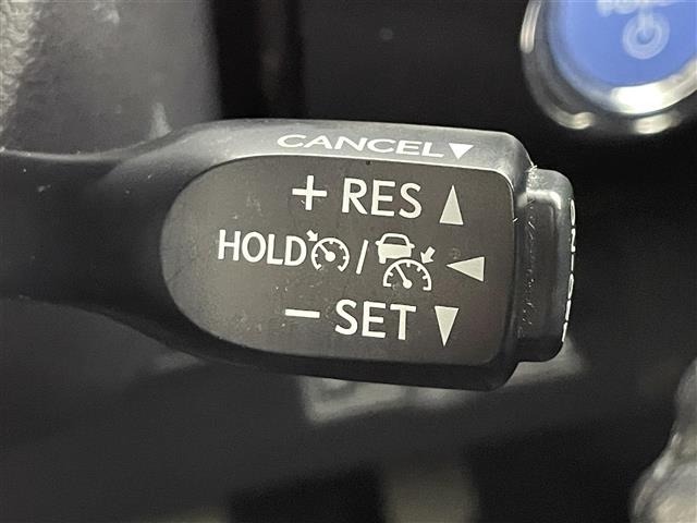 Toyota PRIUS 2017 6975094-7