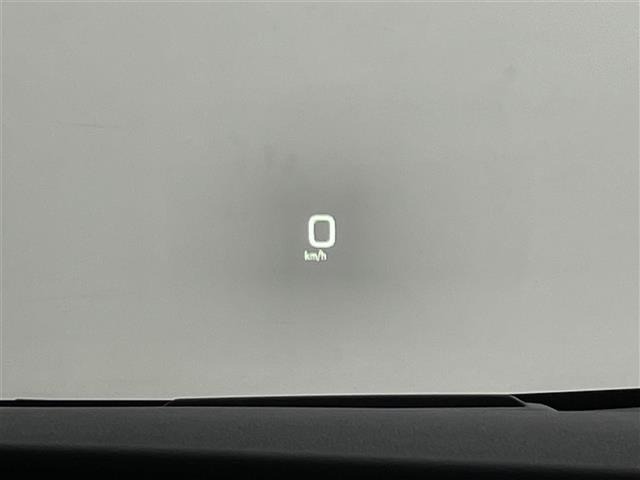 Toyota PRIUS 2017 6975094-8