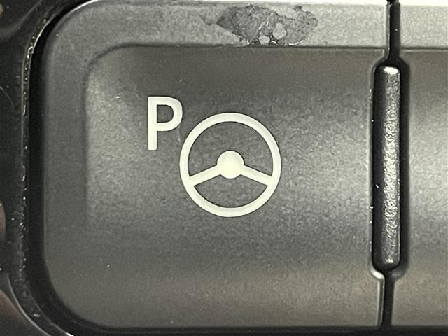 Toyota PRIUS 2017 6975094-9