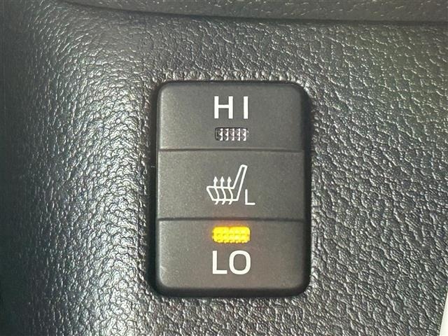 Toyota PRIUS 2017 6975095-1