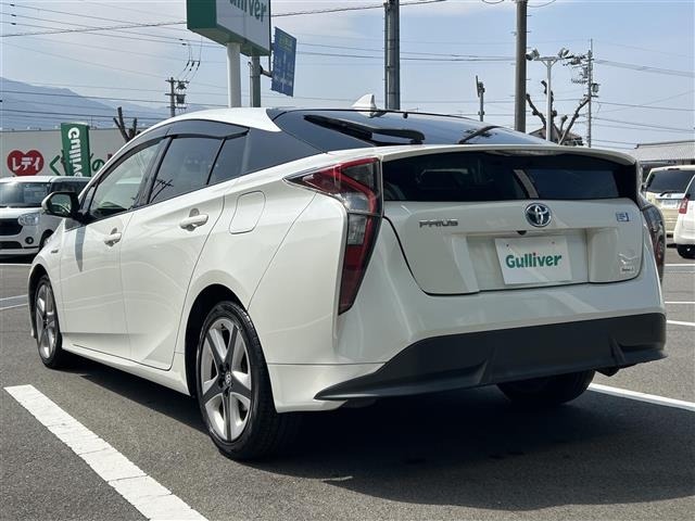 Toyota PRIUS 2017 6975095-13